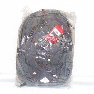 North Face Back Pack